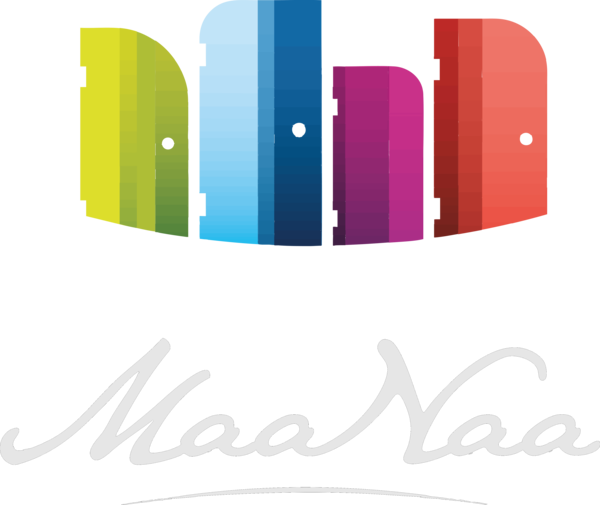 MaaNaa