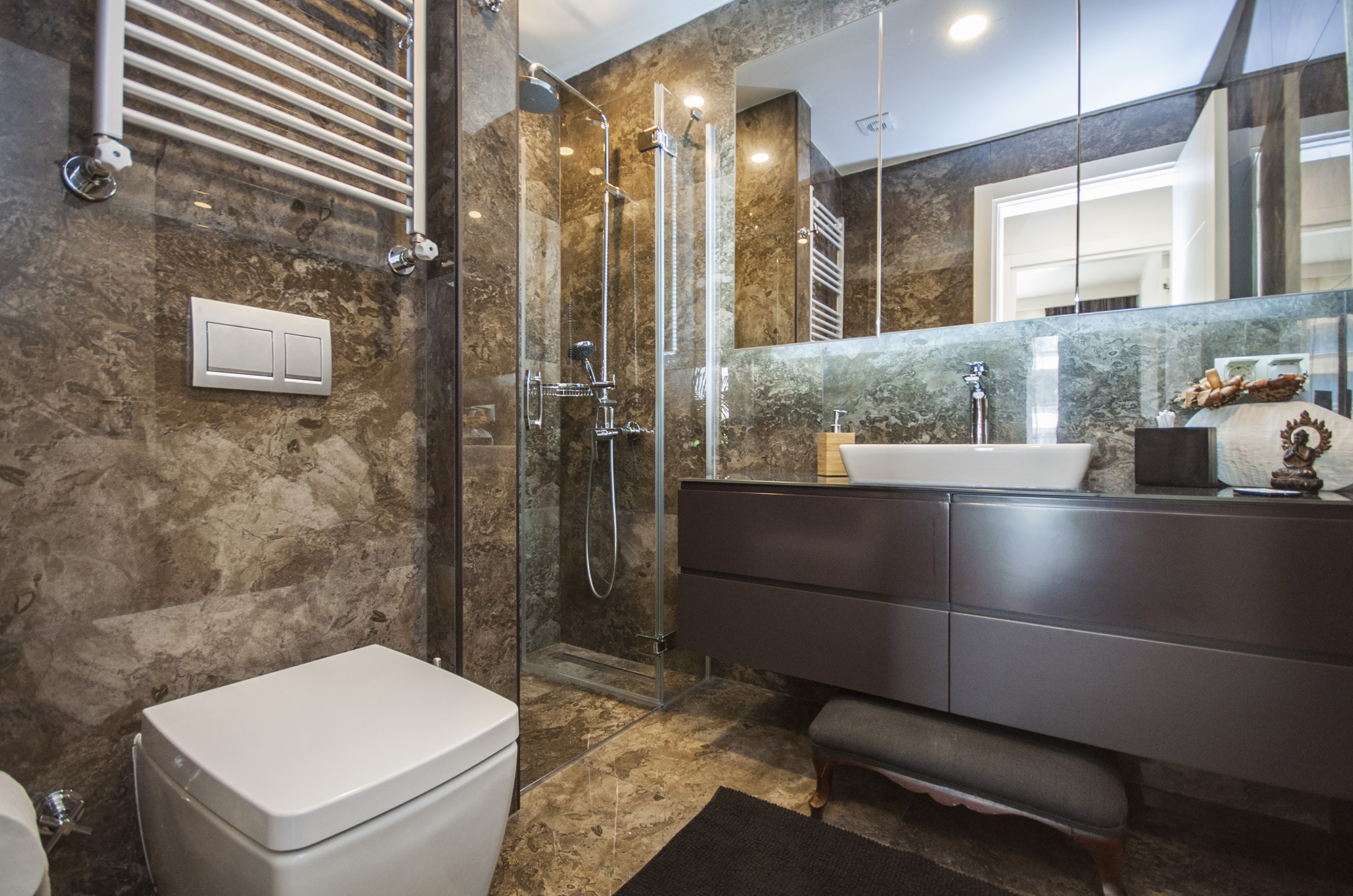 Banyo
