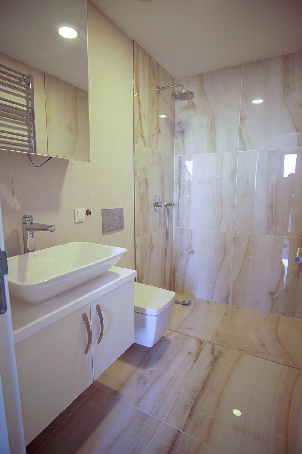 Banyo