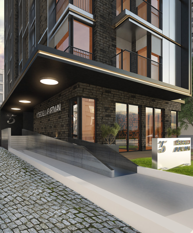 MaaNaa 05 Erenköy - 5