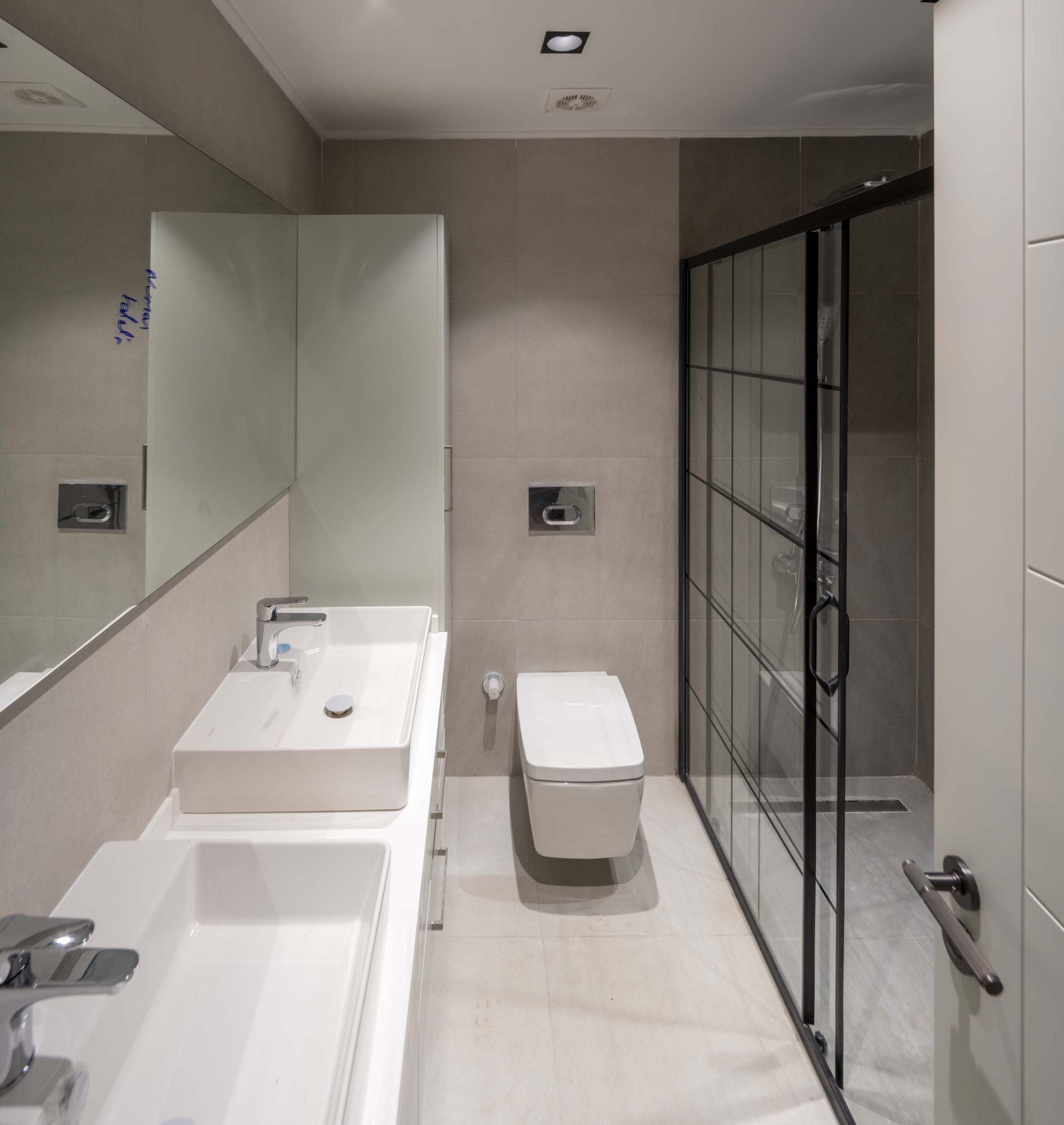 Banyo